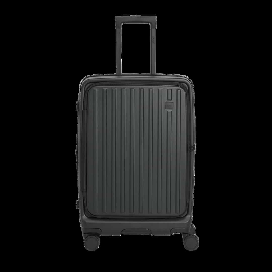 Acer Barcelona Luggage 20 inch