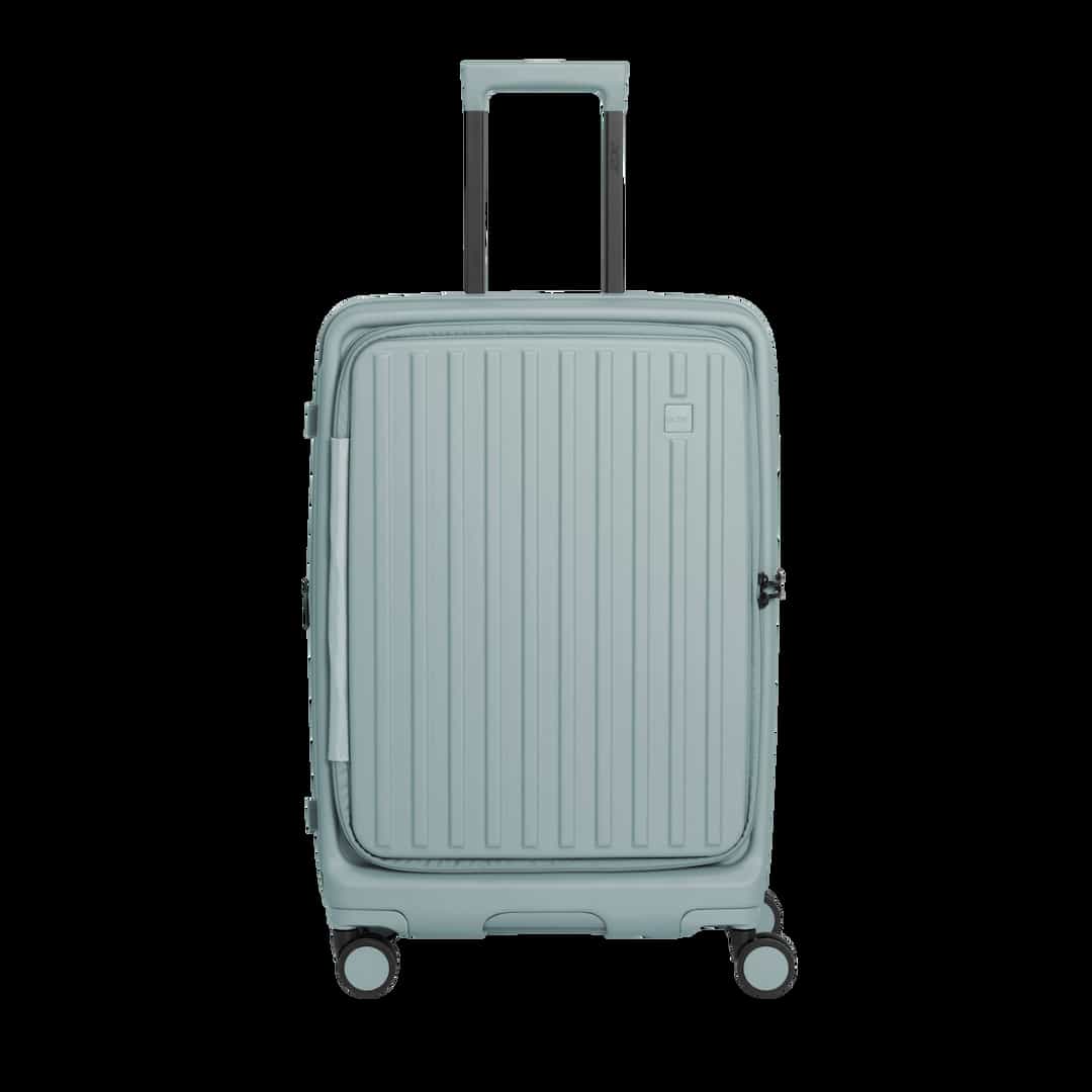 Acer Barcelona Luggage 20 inch