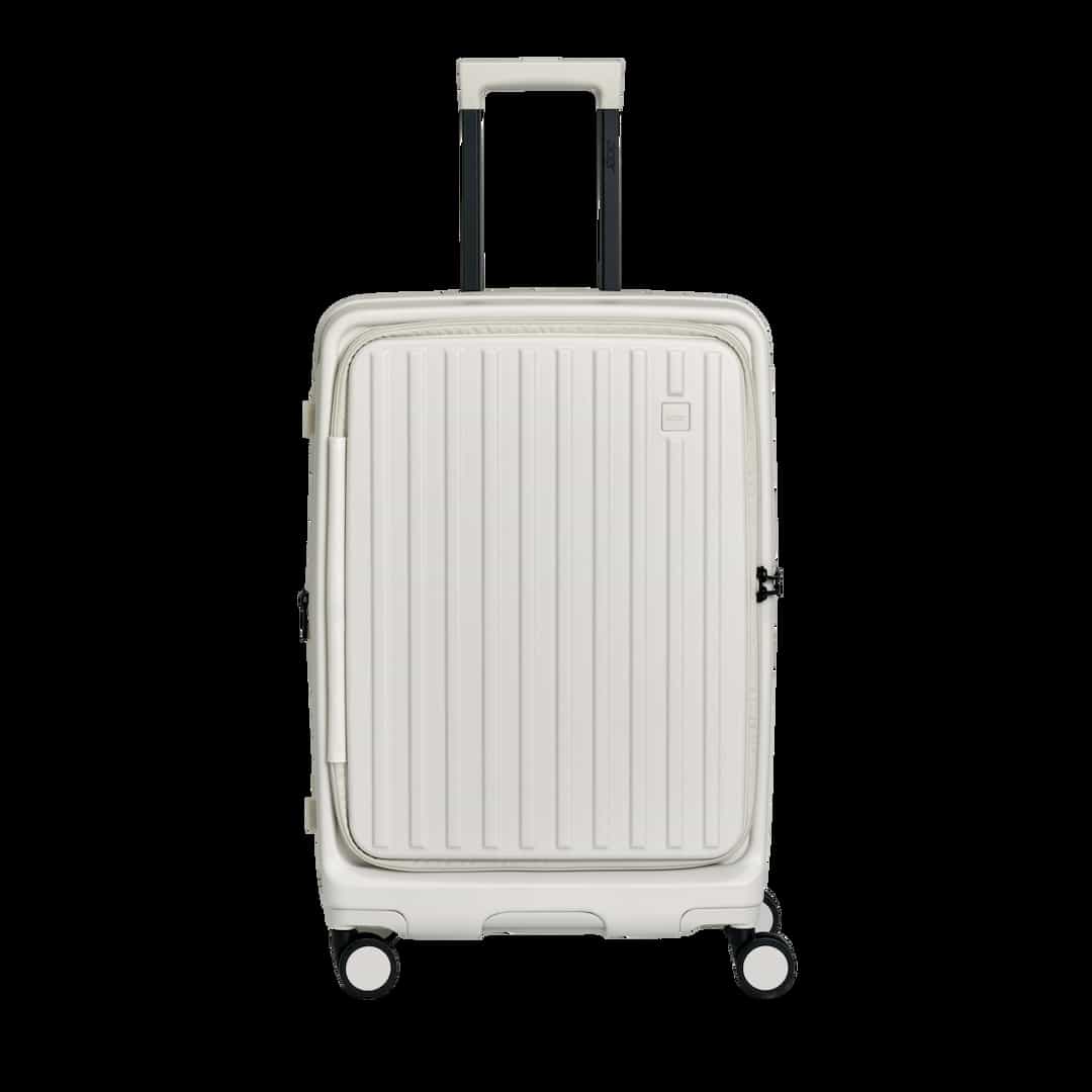 Acer Barcelona Luggage 20 inch