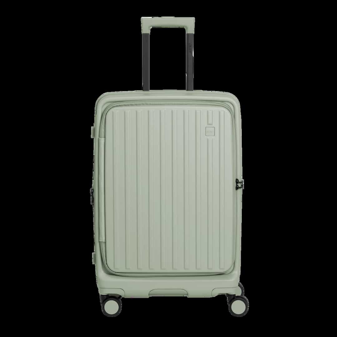 Acer Barcelona Luggage 20 inch