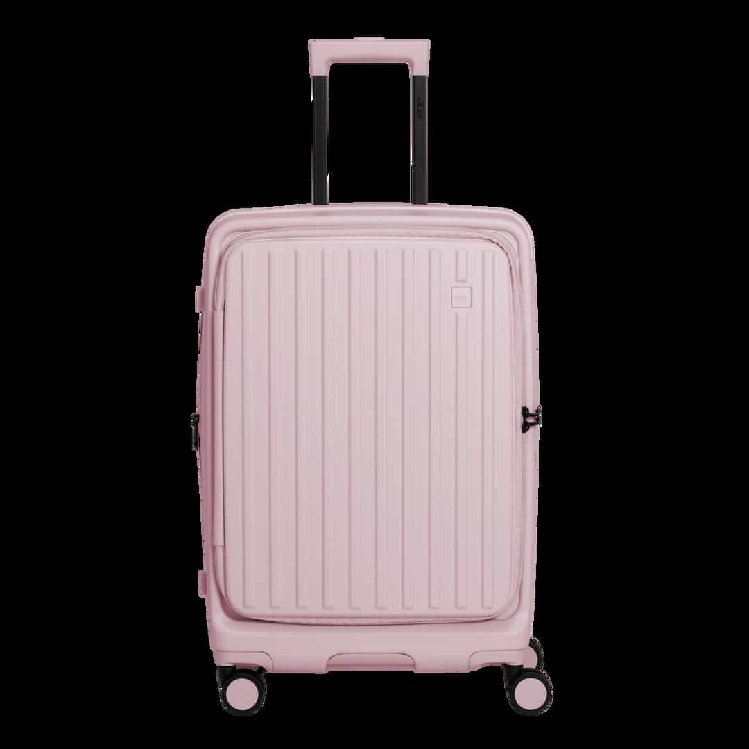 Acer Barcelona Luggage 20 inch