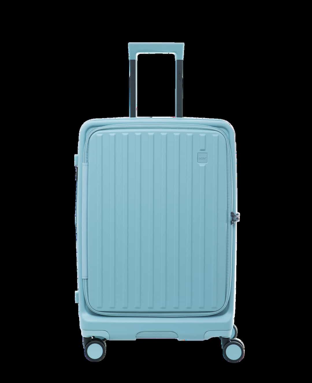 Acer Barcelona Luggage 20 inch