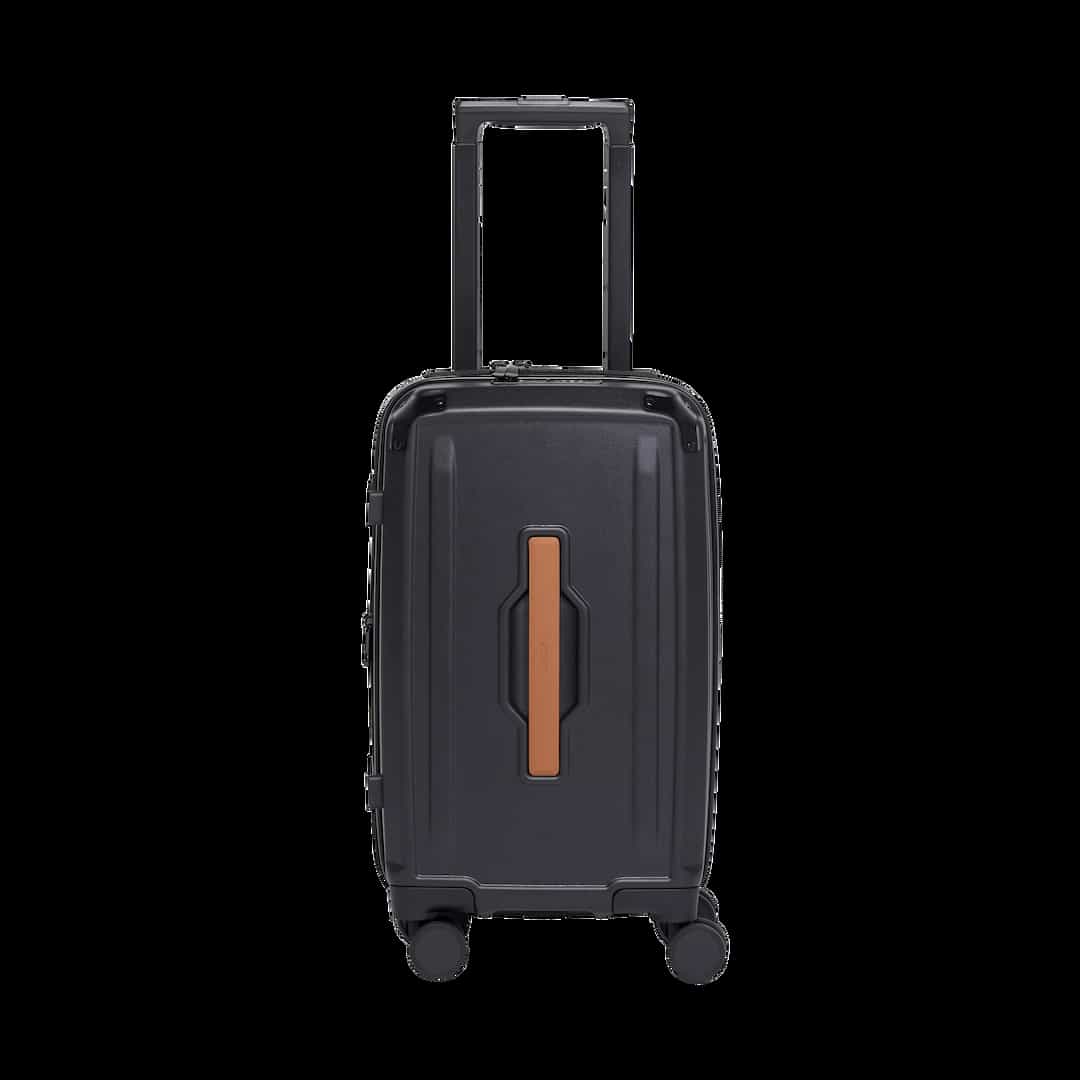 Acer Melbourne Plus Luggage 19.5 inch