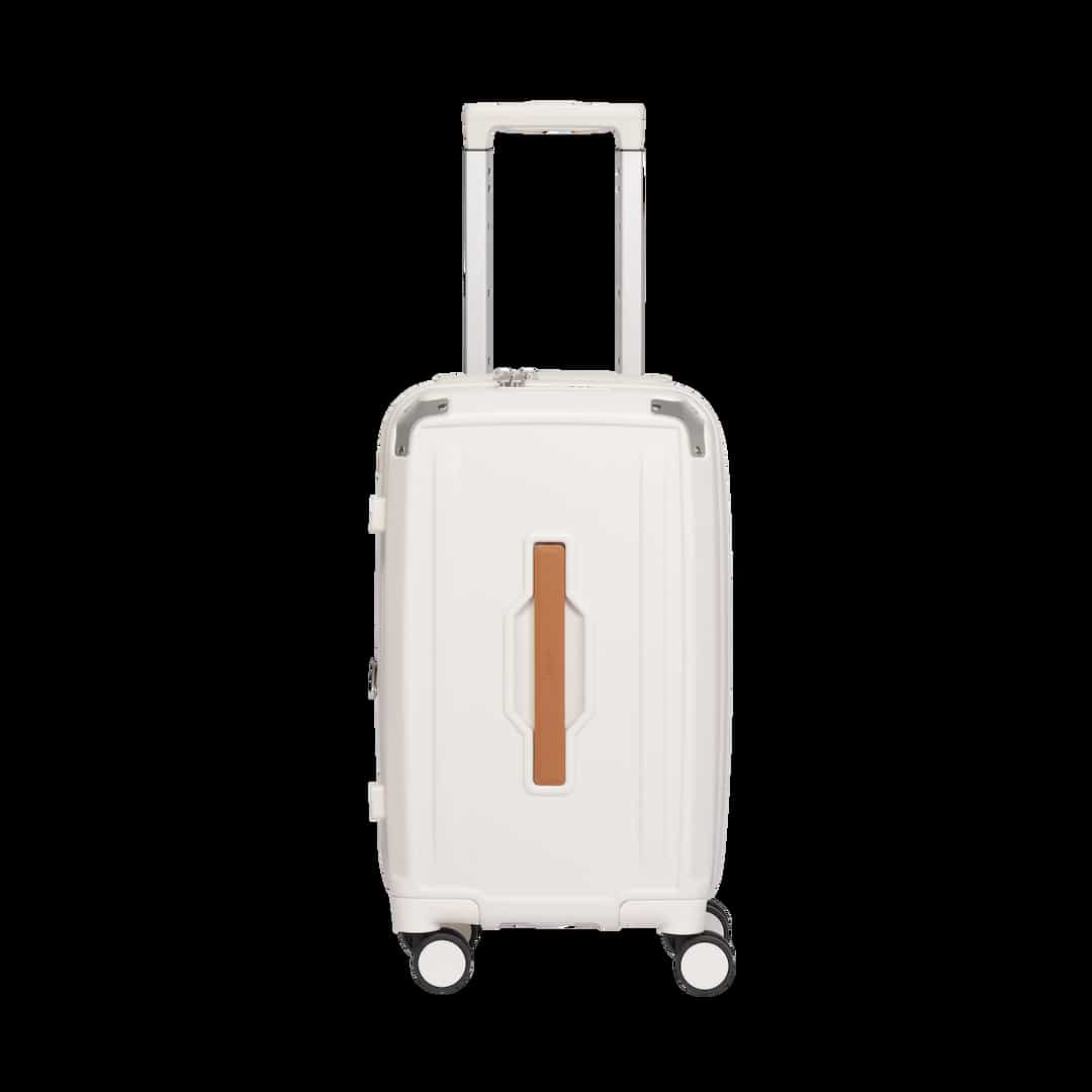 Acer Melbourne Plus Luggage 19.5 inch