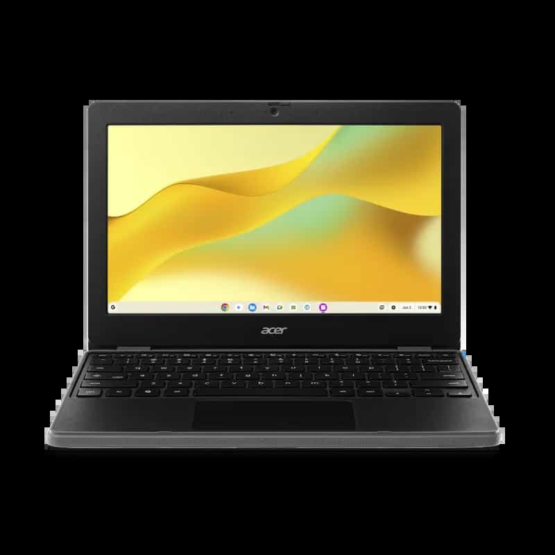 Acer Chromebook 311