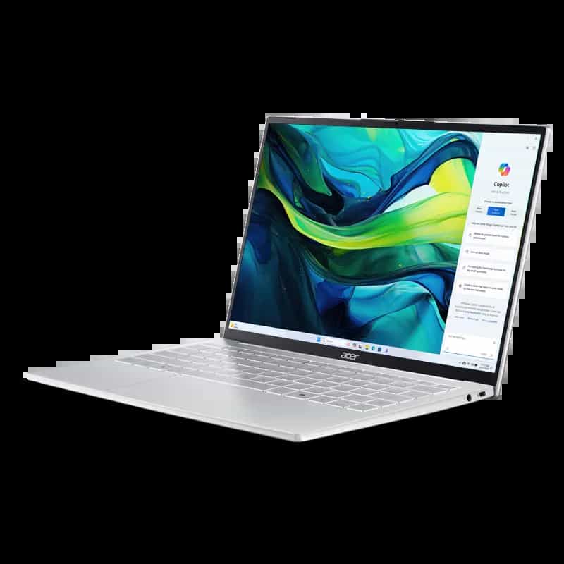 Swift Lite 14 Air Edition