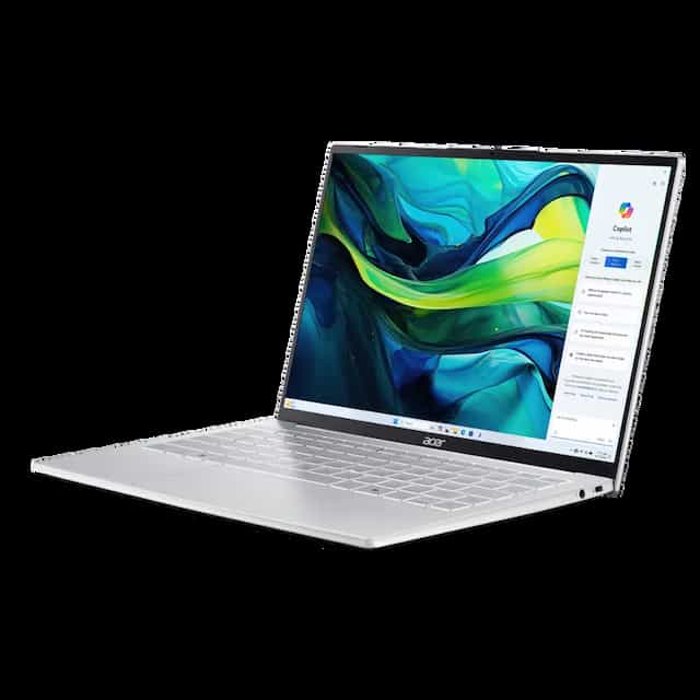 AcerID | Situs Resmi Acer Indonesia