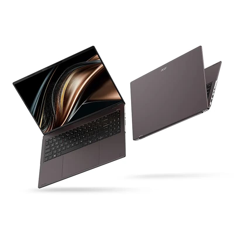 Acer Perkenalkan Laptop Vero 16 Terbaru, Laptop dengan Performa AI, Desain yang Mudah Diperbaiki, dan Berkelanjutan