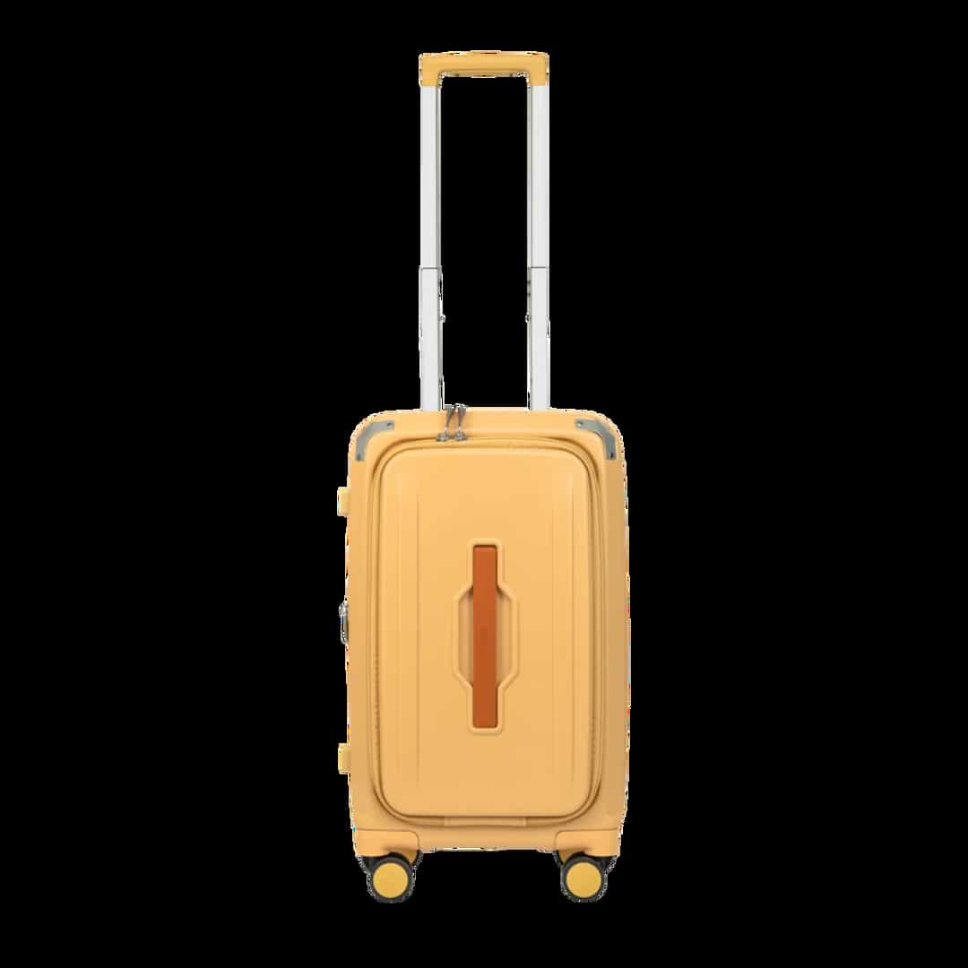 Acer Brisbane Luggage 20 inch Acer Brisbane Luggage 20 inch