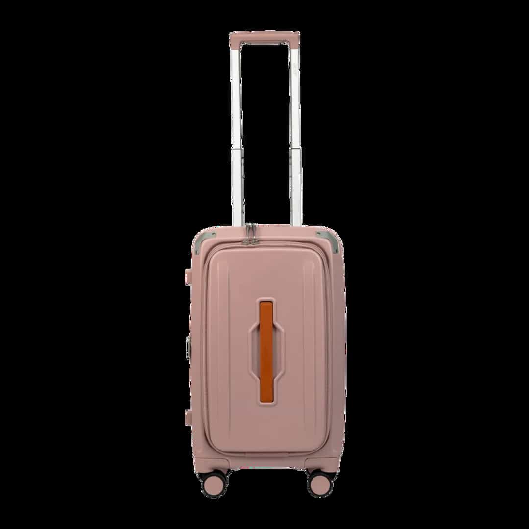 Acer Brisbane Luggage 20 inch Acer Brisbane Luggage 20 inch
