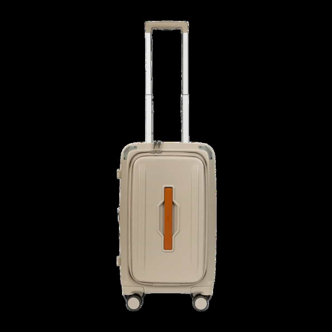 Acer Brisbane 20 inch Luggage Acer Brisbane 20 inch Luggage