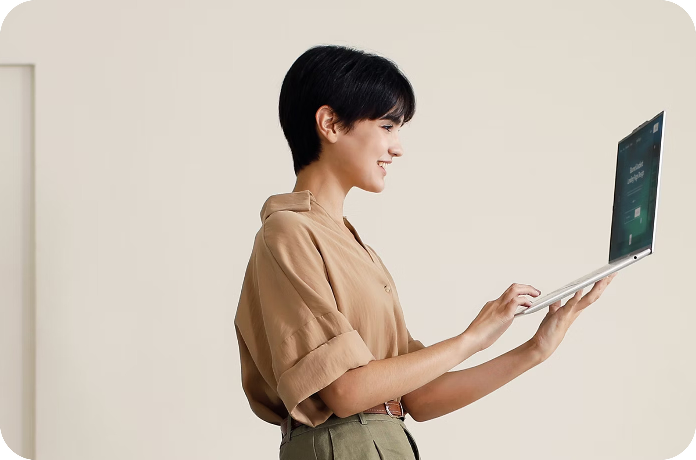 Acer Smart School Academy