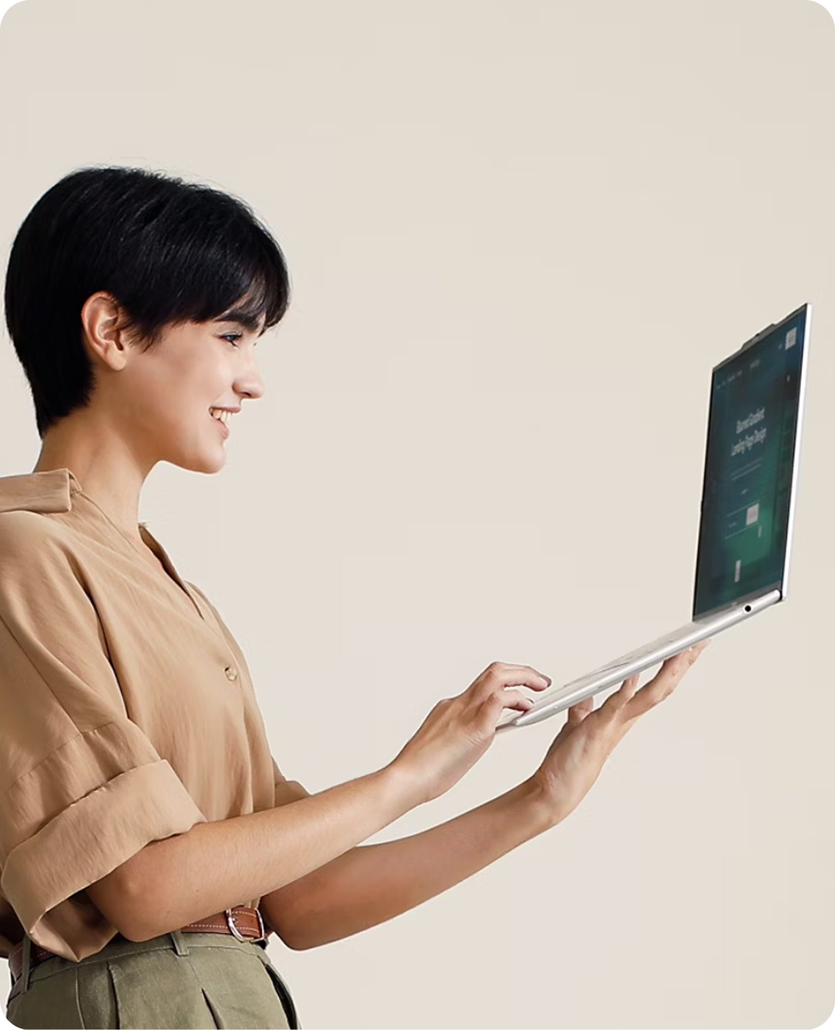 Acer Smart School Academy