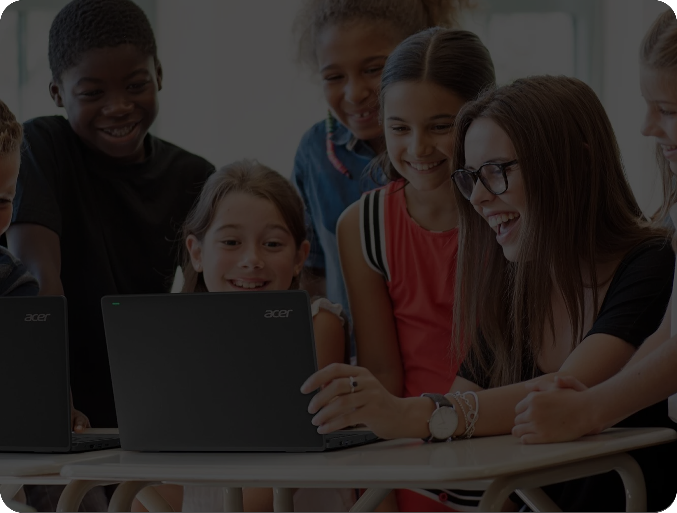 Guru Era Baru (GURARU)