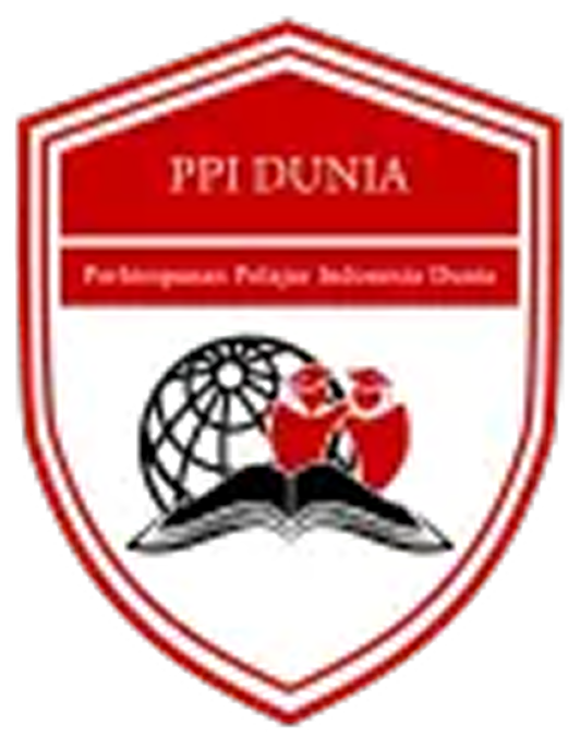 PPI Dunia Logo