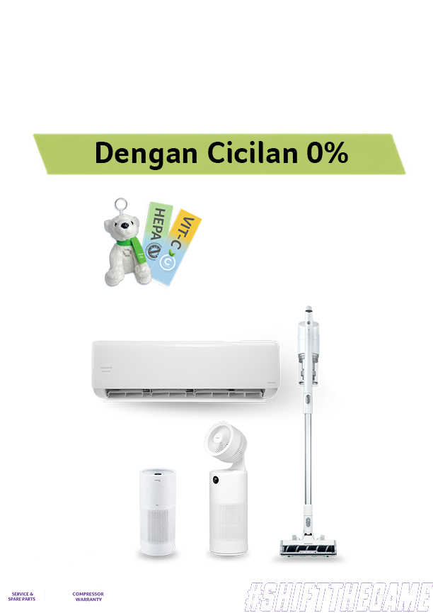 Promo Acerday