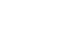 Acerday