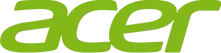 ACER Indonesia logo