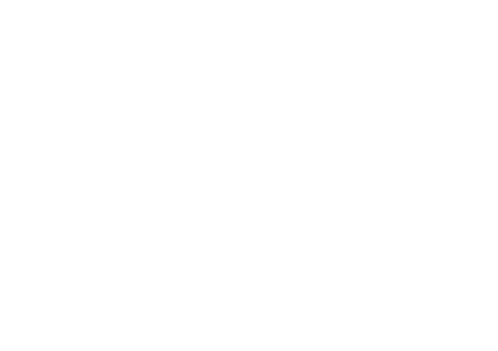 Adidas Logo