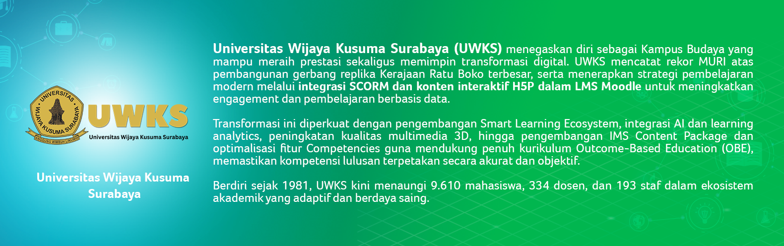 Pemenang School of The Year