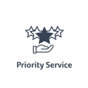 priority-service