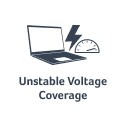 voltage-protection