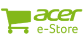 Acer E-store