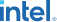 Mobile_Logo_Intel