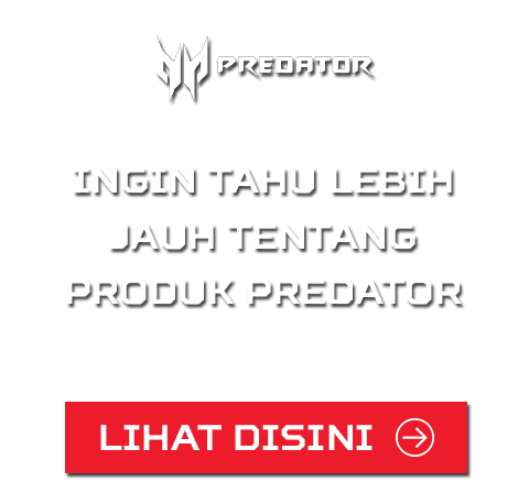 Ads Predator