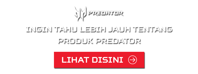 Ads Predator