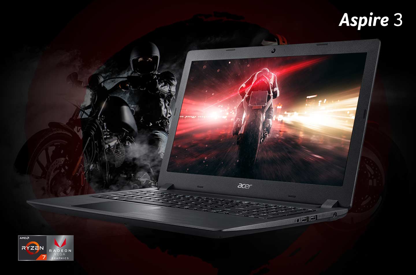 Acer aspire 3 ryzen 7. Acer Aspire на АМД. Acer Aspire Ryzen 3 16 ядерный. Acer Aspire 3 на AMD 4.