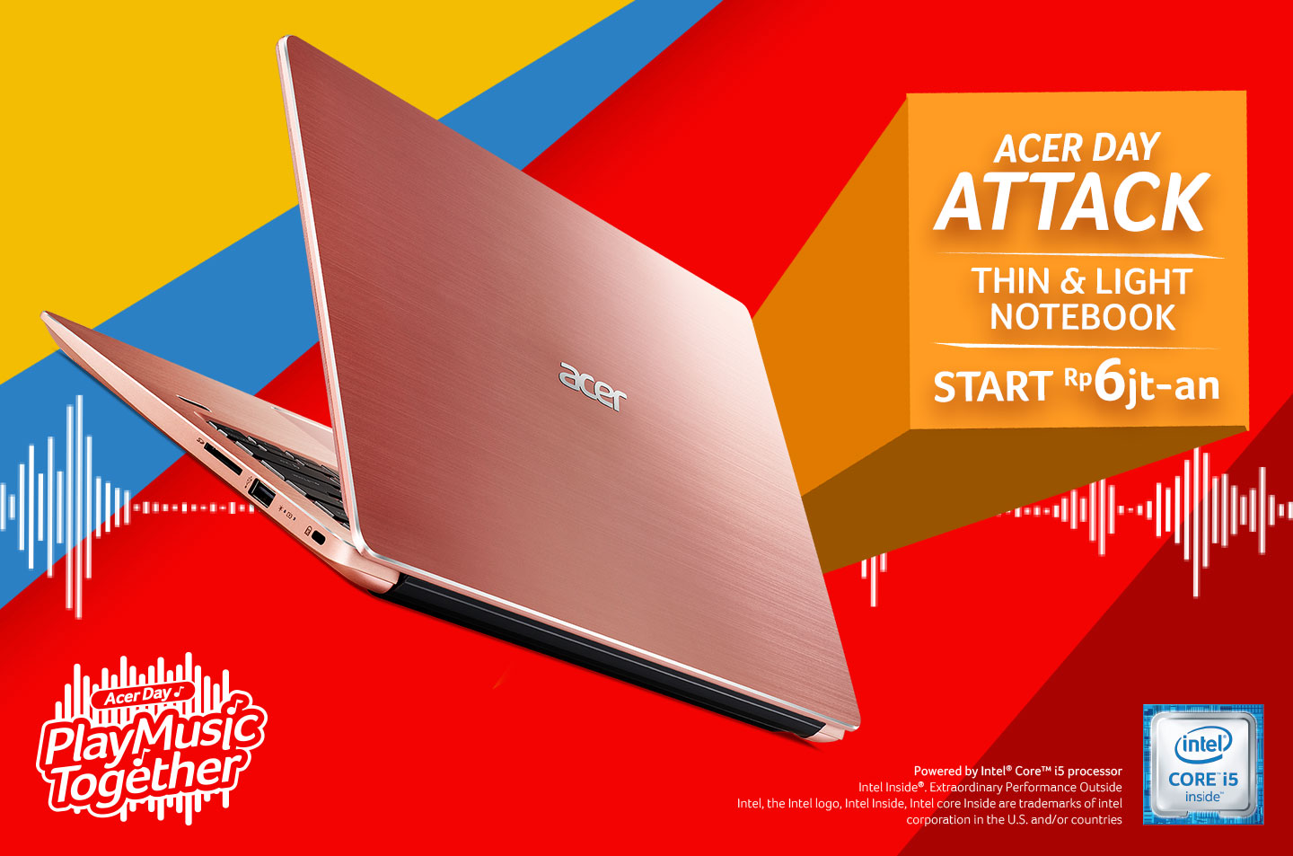 Acer Swift 3 (SF314-54G) là một trong những chiếc laptop xách tay nhẹ, mỏng và hiệu quả nhất hiện nay. Nó có thiết kế đẹp mắt và tính năng mạnh mẽ, đủ để đáp ứng nhu cầu của bất kỳ người dùng nào. Hãy xem hình ảnh liên quan để có những cái nhìn và thông tin chi tiết về sản phẩm này. 