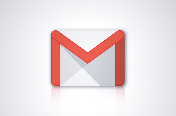 Banyak Hal yang Bisa Gmail Lakukan untuk Kamu!
