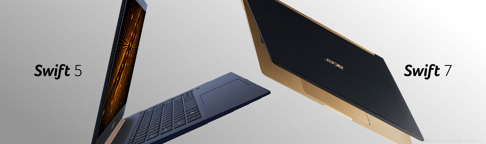 Spesifikasi Laptop Tipis yang Mengedepankan Kenyamanan!