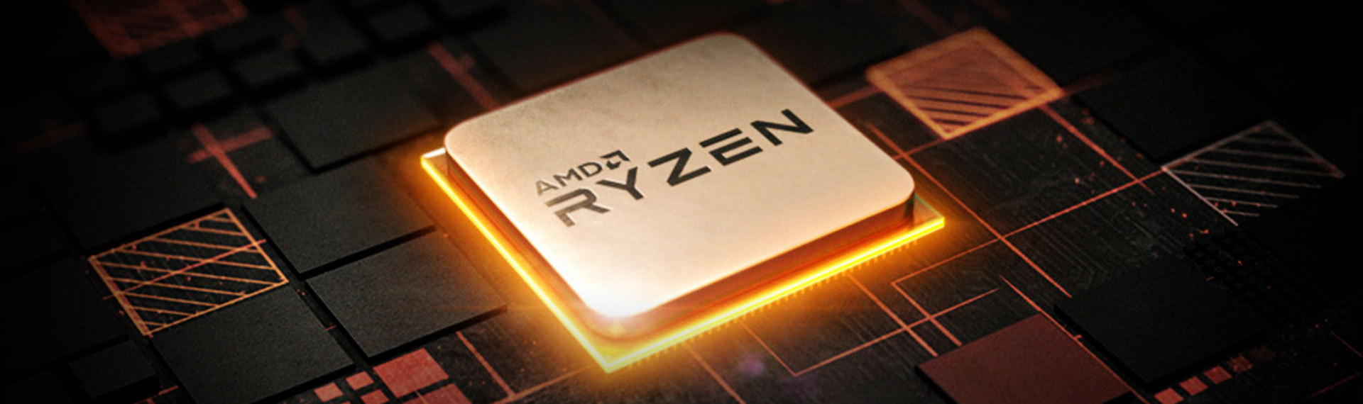 Seberapa Hebat Performa Laptop AMD Ryzen? Ini Penjelasannya!
