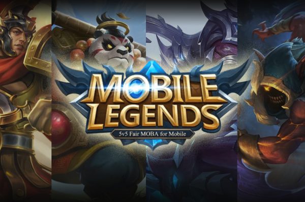 5 Langkah Cara Bermain Mobile Legends di PC Tanpa Nge-Lag!
