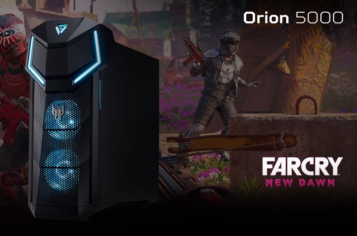 Harga pc gaming buat pubg