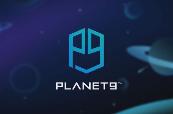 Planet9, Platform Esports Terbaru Milik Acer yang Dibutuhkan Para Gamer