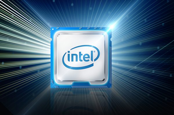 Mengenal Lebih Dekat Prosesor Intel 10th Gen Ice Lake dan Comet Lake