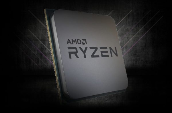 Kenapa Kamu Harus Pakai Laptop Prosesor AMD Sebagai Jeroannya?