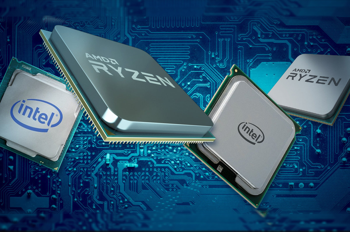 Что делает интел. Процессор Интел и АМД. Процессор Intel Core i7 10700kf. Процессор Intel Core и AMD. Процессор Интел 1.