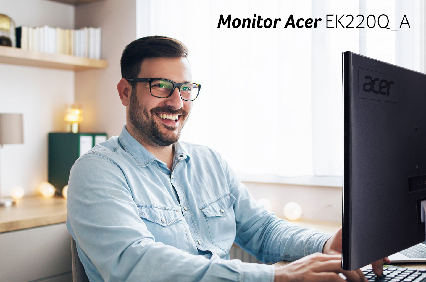 Monitor-Acer-EK220Q_A-Inner-Image-ComfyView