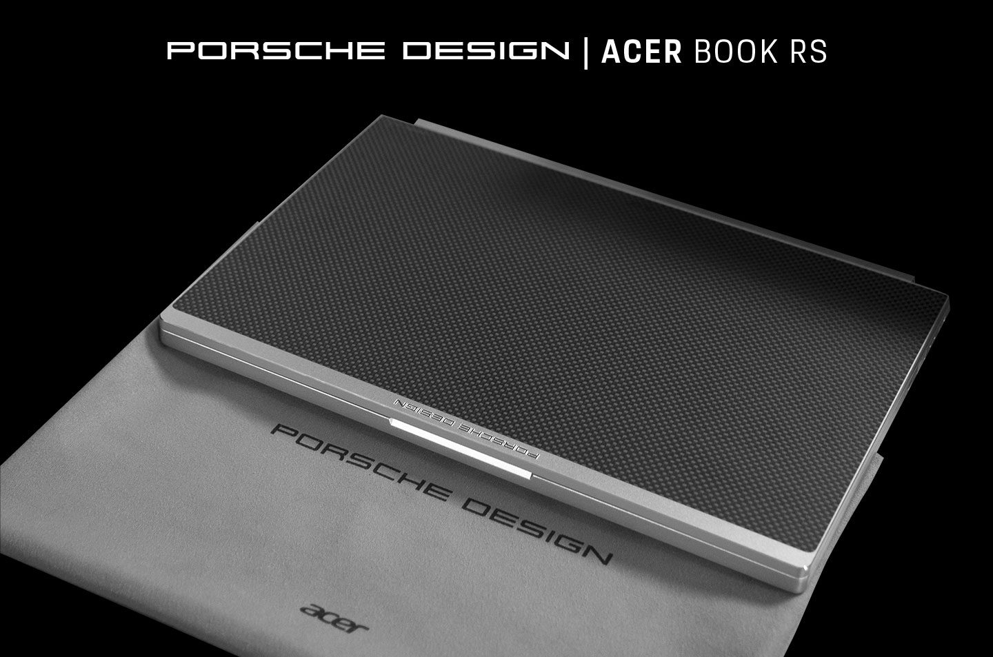 Inner_Porsche-Design-Elegant