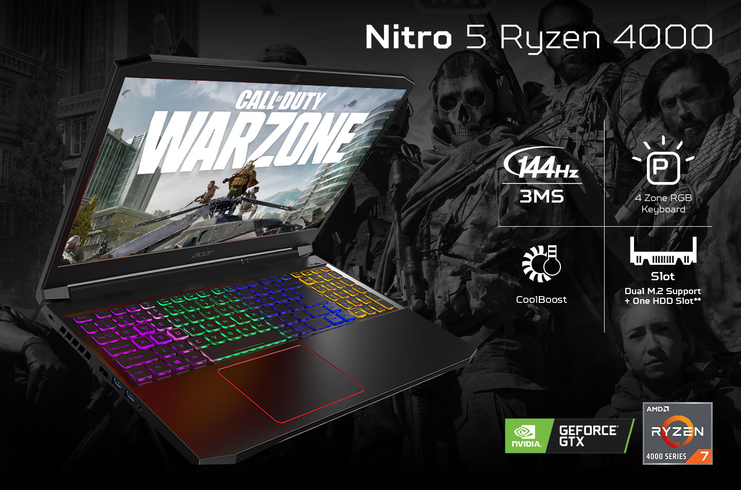 Inner_Nitro-5-Ryzen-4000,-Laptop-Gaming-Murah-yang-Bisa-Jadi-Andalan-untuk-Main-Game-Perang-Ini!