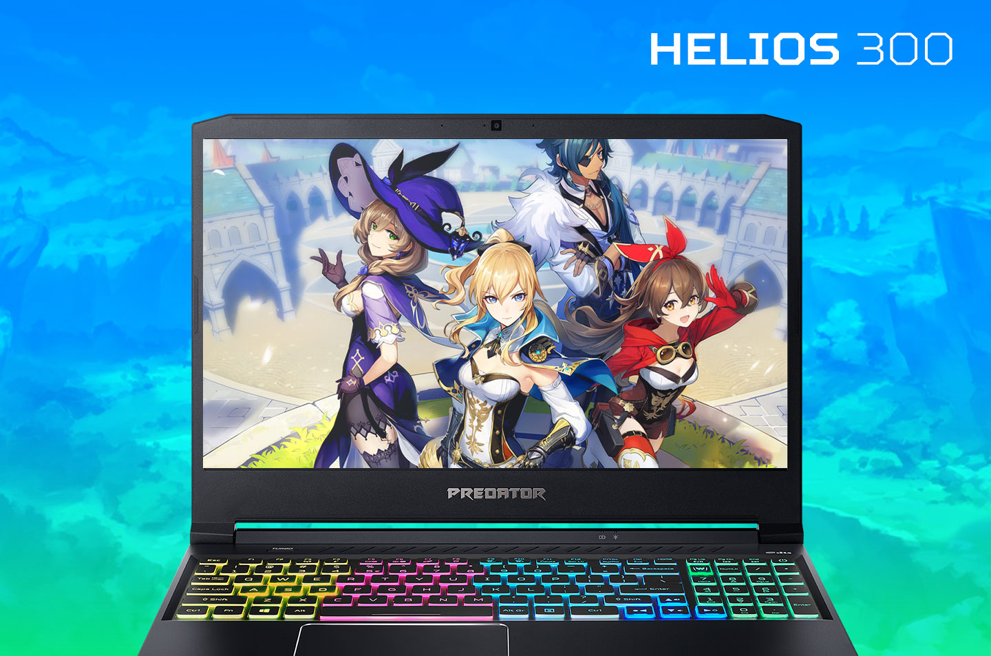 Inner_helios-300-5-Game-PC-dengan-Grafis-Paling-Ciamik-yang-Seru-Dimainkan-dengan-Laptop-Gaming-Terbaik-Predator-Helios-300