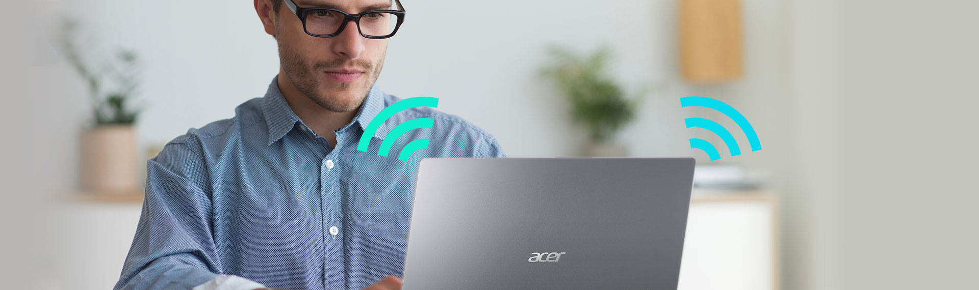 Apa Itu Wi-Fi 6? Kenali Kelebihannya dan Maksimalkan Konektivitasmu!