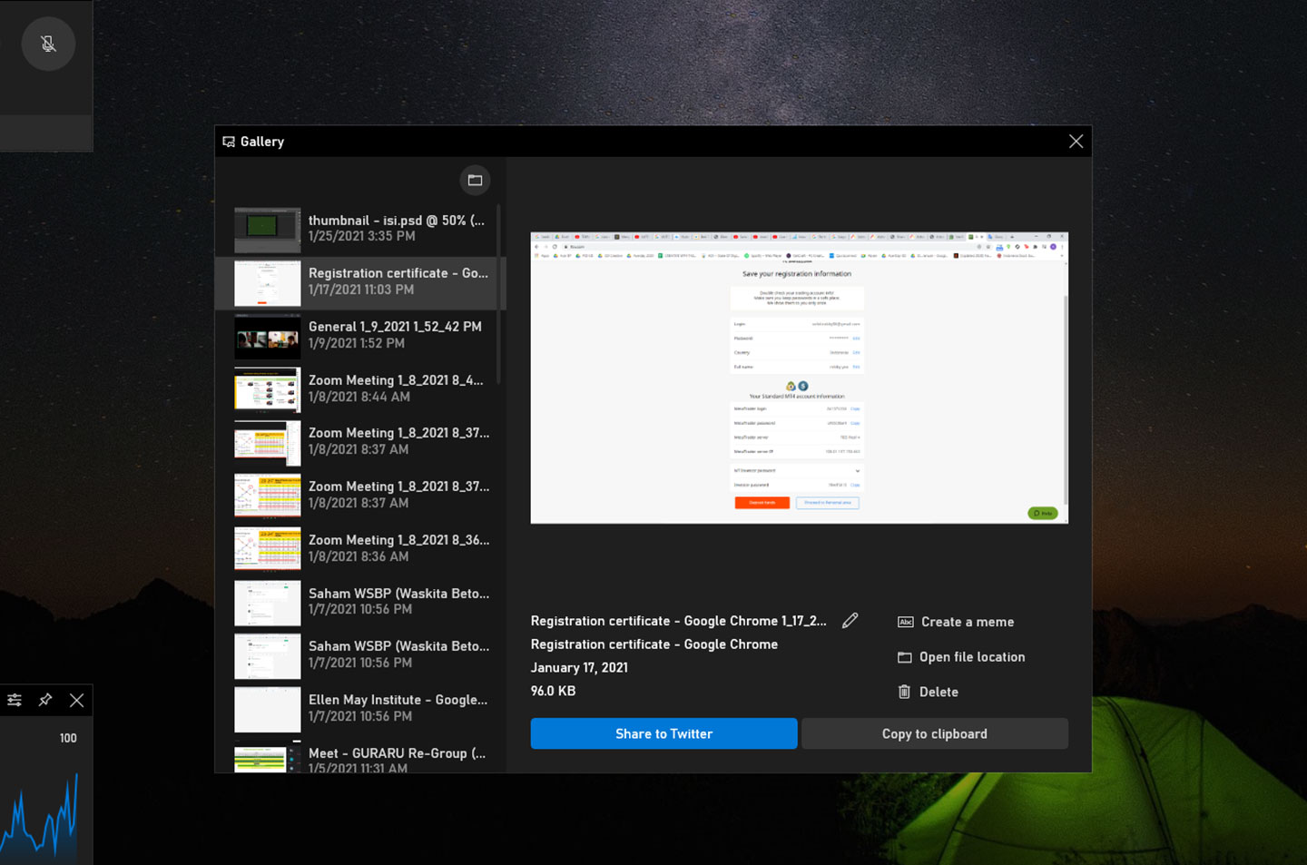 Cara-Screenshot-di-Laptop-Gamebar