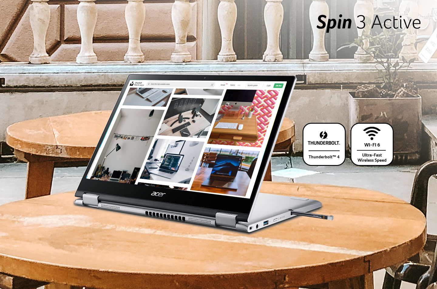 laptop-acer-spin-3-sp313-51n-thunderbolt