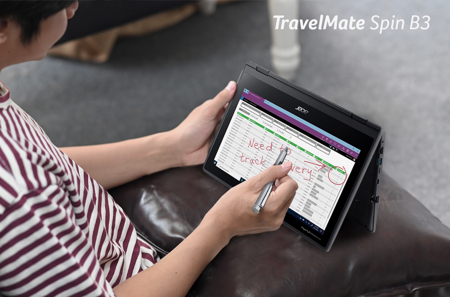 Acer-TravelMate-Spin-B3-image
