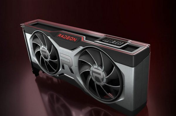AMD RX 6700 XT, Mengenal Spesifikasi dan Performa dari Kartu Grafis Terbaru AMD Ini!